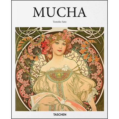 Mucha