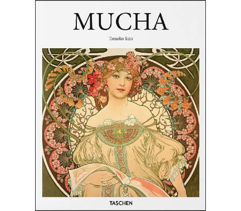 Mucha