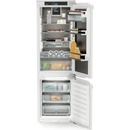 Liebherr ICNbsci 5173