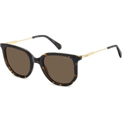 Polaroid PLD 4185 S X 086 SP