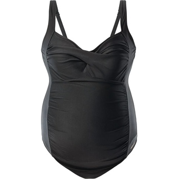 Aquawave Zoey Wmns Размер: L / Цвят: черен
