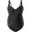 Aquawave Zoey Wmns Размер: L / Цвят: черен