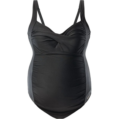Aquawave Zoey Wmns Размер: L / Цвят: черен