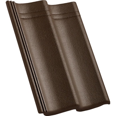 SwissporTon Göteborg Duratop Pro 334 x 420 mm mokka
