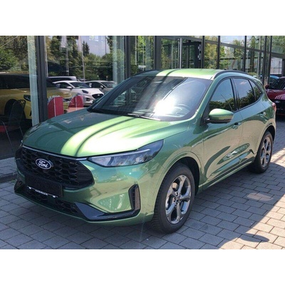 Ford Kuga 1.5 EcoBoost ST-Line 137 kW