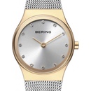 Bering 12924-001