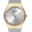 Bering 12924-001