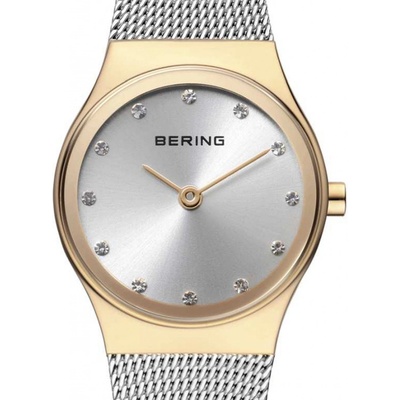 Bering 12924-001