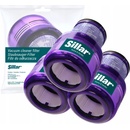 Sillar Dyson V11 Absolute Pro SV14 Animal Total Clean V15