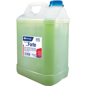 Merida Forte tekuté mýdlo na silné znečištění 5 kg