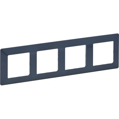 Legrand Valena 754094