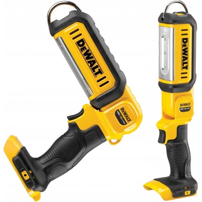 DeWALT DCL050