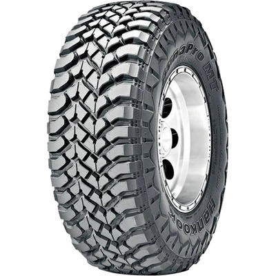 Hankook Dynapro MT RT03 245/75 R16 120/116Q