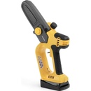 Stiga PR 100e Kit