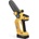 Stiga PR 100e Kit