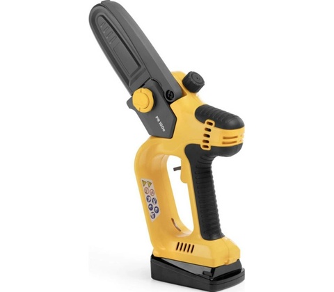 Stiga PR 100e Kit