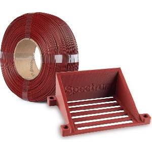 Spectrum ReFill ASA 275 Brown Red - 1, 75 mm / 1000 g (81325)