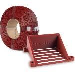 Spectrum ReFill ASA 275 Brown Red - 1, 75 mm / 1000 g (81325)
