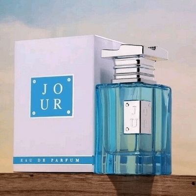French Avenue Jour EDP 100 ml