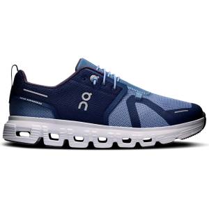 On Детски маратонки On Kid's Cloud Sky 2 Sneakers - Midnight / Wolf - размер 38, 5 (EU) (702-5700-0516)