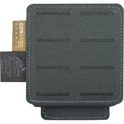 Helikon-Tex BMA Molle Adapter 2 shadow grey – Zboží Mobilmania