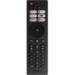 PLAY TV rc475 new, 2344ag001213 - оригинален дистанционен контрол с гласово управление (rc475 new, 2344ag001213) Дистанционно