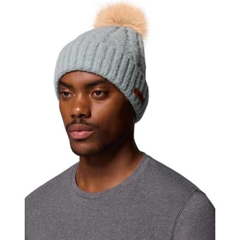 COLUMBIA Шапка Winter Blur II