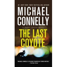 The Last Coyote