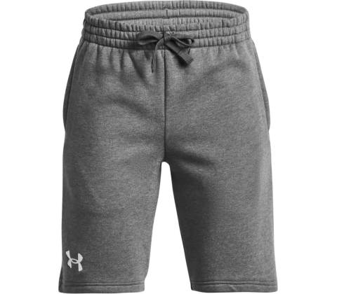 Under Armour RIVAL Šedá