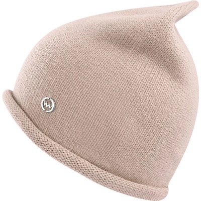 Vuch Vera Beige
