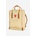 Fjällräven Раница Fjallraven Rainbow (F23620.115.907)