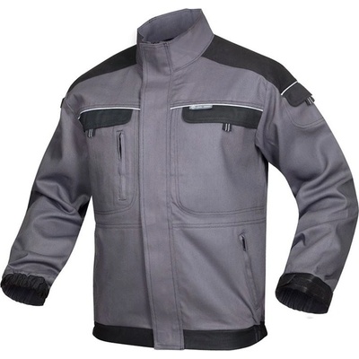 Ardon H8204 Blůza cool trend Šedo čierna