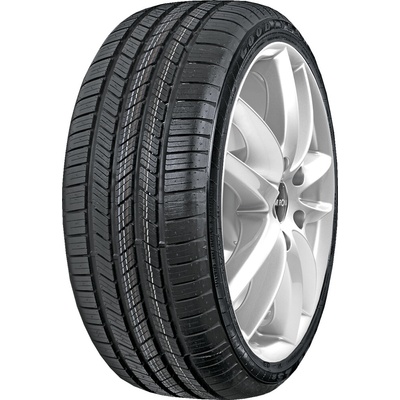 Goodyear Eagle LS-2 265/50 R19 110V