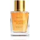 TianDe Pleasure Planet parfémovaná voda dámská 50 ml