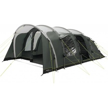 Outwell Denver 6