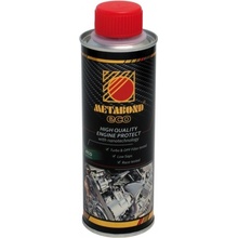 Metabond ECO 250 ml