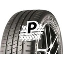 Osobné pneumatiky GT Radial SportActive 255/40 R19 100Y