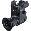 Pard NV007SP 850nm