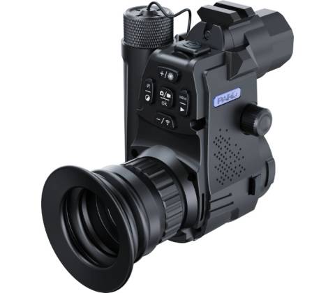 Pard NV007SP 850nm