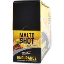 Ethic Sport Malto shot 750 ml