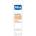 Mixa Anti-Dullness Comfort Cleanser 150 ml