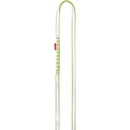 Ocún O-Sling DYN 8mm 80cm