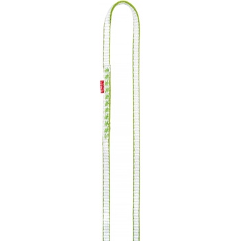 Ocún O-Sling DYN 8mm 80cm