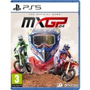 MXGP 24