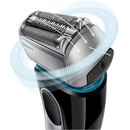 Braun Series 5 5195CC