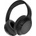 Gembird BHP-ANC-01