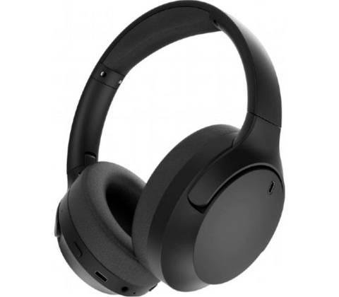 Gembird BHP-ANC-01