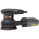 Caterpillar DX46