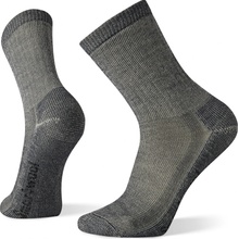 Smartwool CLASSIC HIKE FULL CUSHION CREW medium gray