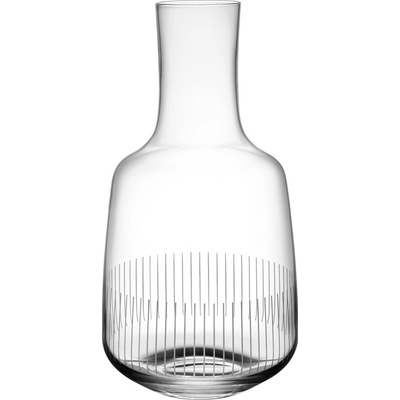 Villeroy & Boch Karafa Afina, 1200 ml